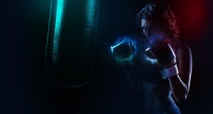 Sportovní tajemství: Jak dosáhnout vrcholové kondice