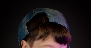 Kreativní proces: Jak se nechat inspirovat a vytvořit něco úžasného