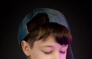 Kreativní proces: Jak se nechat inspirovat a vytvořit něco úžasného