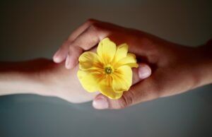 Jak zmírnit napětí ve vztahu a znovu najít lásku