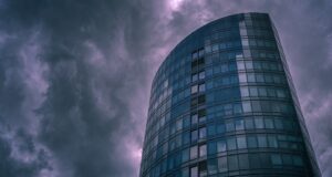 Kreativita ve vašem každodenním životě: Jak ji propojit se vším, co děláte