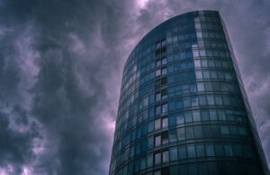 Kreativita ve vašem každodenním životě: Jak ji propojit se vším, co děláte