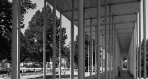 – Kreativita jako silný nástroj ve vašem každodenním životě