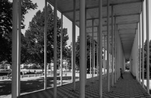 – Kreativita jako silný nástroj ve vašem každodenním životě