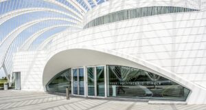 – Moderní inovace ve světě techniky: co tě čeká