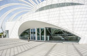 – Moderní inovace ve světě techniky: co tě čeká