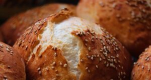 Jak udržet si zdravý životní styl: 10 tipů pro zdraví a pohodu