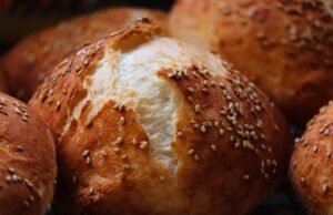 Jak udržet si zdravý životní styl: 10 tipů pro zdraví a pohodu