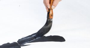 Kreativní bloky a jak je překonat: Naučte se řešit tvůrčí překážky