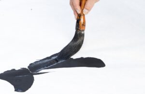 Kreativní bloky a jak je překonat: Naučte se řešit tvůrčí překážky