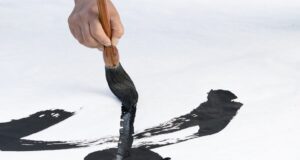 Jak rozvíjet svou kreativitu: Tipy a triky od profesionálů