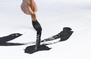 Jak rozvíjet svou kreativitu: Tipy a triky od profesionálů