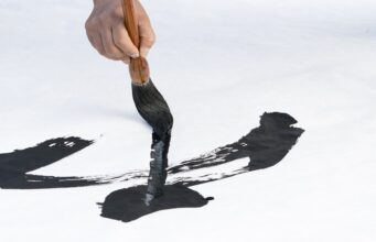 Jak rozvíjet svou kreativitu: Tipy a triky od profesionálů