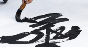 Výzvy a překážky při rozvíjení kreativity a jak je překonat