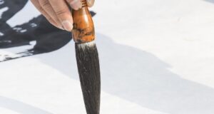 Kreativita a produktivita: jak najít rovnováhu