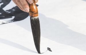 Kreativita a produktivita: jak najít rovnováhu