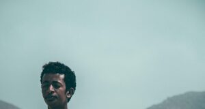 – Nejlepší outdoorová dobrodružství pro milovníky přírody