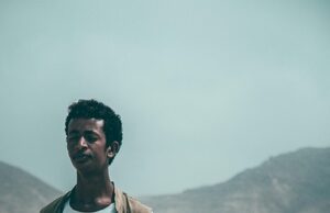 – Nejlepší outdoorová dobrodružství pro milovníky přírody