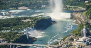 – Nejlepší destinace pro dobrodružnou cestu