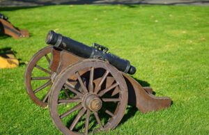 Techniky pro efektivní řízení projektů a plnění cílů