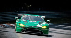 – Inspirativní příběhy sportovců, kteří překonali veškeré překážky