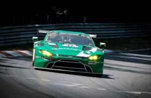 – Inspirativní příběhy sportovců, kteří překonali veškeré překážky