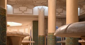 Top 10 nejkrásnějších pláží světa, které musíte vidět