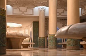 Top 10 nejkrásnějších pláží světa, které musíte vidět