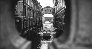 – Jak si užít luxusní dovolenou bez zničení bankovního konta