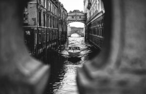 – Jak si užít luxusní dovolenou bez zničení bankovního konta