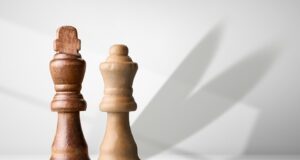 Klíčové faktory pro dlouhodobě šťastný vztah: Komunikace, kompromis a důvěra