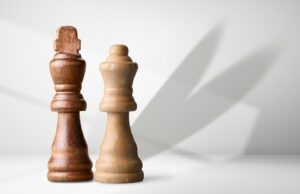 Klíčové faktory pro dlouhodobě šťastný vztah: Komunikace, kompromis a důvěra