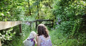 Proč je důležité milovat sám sebe a jak to ovlivňuje naše vztahy