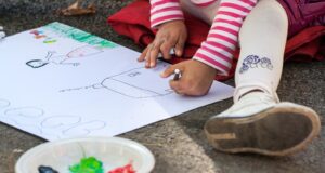 UMĚNÍ MYŠLENÍ OUT OF THE BOX: JAK SI VYTVOŘIT KREATIVNÍ MYSL