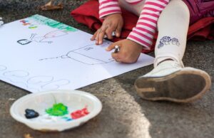 UMĚNÍ MYŠLENÍ OUT OF THE BOX: JAK SI VYTVOŘIT KREATIVNÍ MYSL