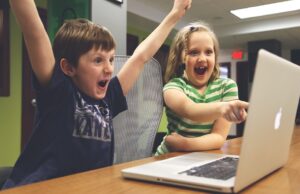 Jak Využít Techniku Mind Mappingu pro Kreativní myšlení