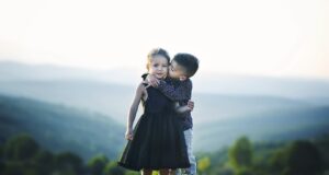 Jak si udržet vášeň v dlouhodobém vztahu