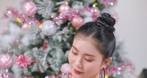 10 tipů pro zářivou pleť: Jak dosáhnout krásy zevnitř i zvenku