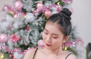 10 tipů pro zářivou pleť: Jak dosáhnout krásy zevnitř i zvenku