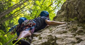 10 způsobů, jak si udržet kondici a motivaci k cvičení