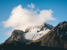 – Neznámá krásy Španělska: Tajemná Andalusie