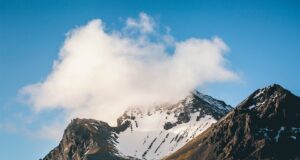 – Neznámá krásy Španělska: Tajemná Andalusie