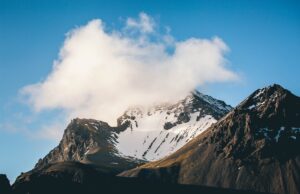 – Neznámá krásy Španělska: Tajemná Andalusie