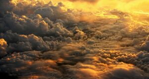 – Tipy pro levnou cestu kolem světa