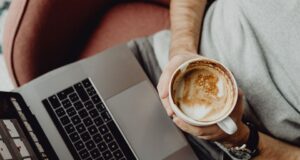 Inovativní techniky pro kreativní řešení problémů