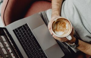 Inovativní techniky pro kreativní řešení problémů