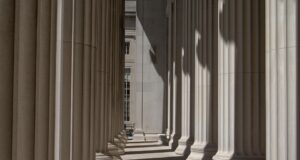 Bezpečnostní tipy pro práci na internetu: Ochrana osobních údajů a soukromí online