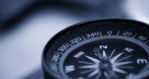 Skryté poklady Evropy: Tajemné a nedoceněné destinace pro vaši další cestu