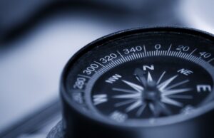 Skryté poklady Evropy: Tajemné a nedoceněné destinace pro vaši další cestu