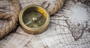 – Zažijte nezapomenutelné dobrodružství: Jak procestovat Asii s minimálním rozpočtem